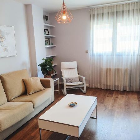 Apartamento Dlux Granada Apartment Luaran gambar
